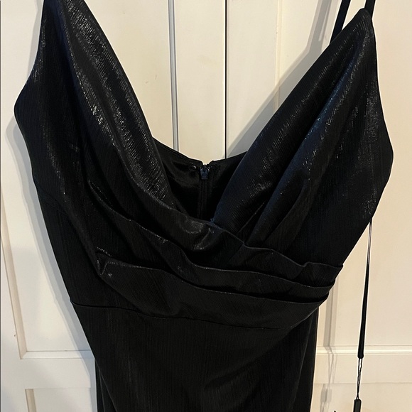 DO NOT BUY NOT FOR SALE - Picture 4 of 6